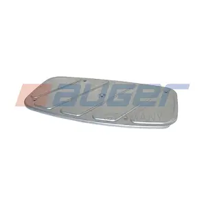 69821 AUGER