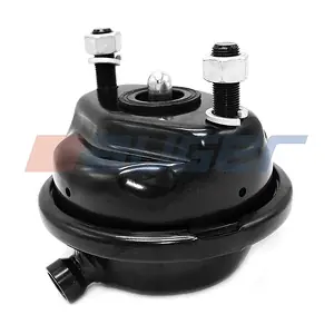 AUGER 21111