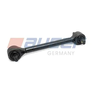 15388 AUGER