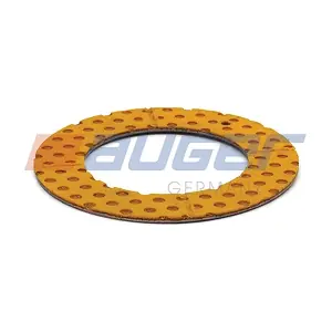 59578 AUGER