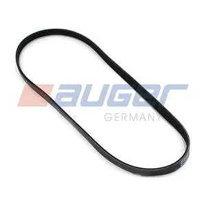80121 AUGER