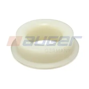 51080 AUGER