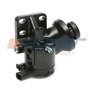 97124 AUGER