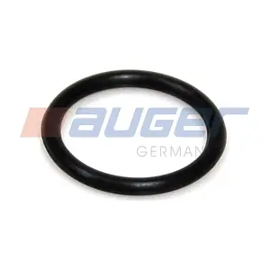 60138 AUGER