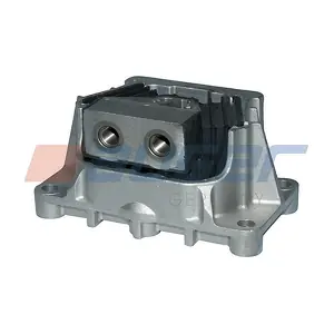 56263 AUGER