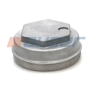 53844 AUGER