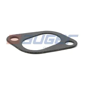 94756 AUGER