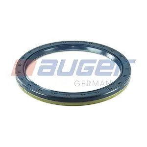 AUGER 69176