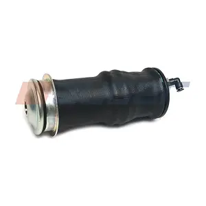 220953 AUGER