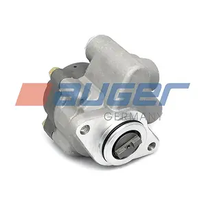 78596 AUGER