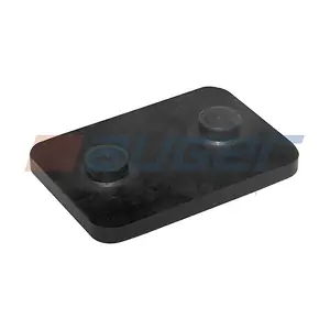 51241 AUGER