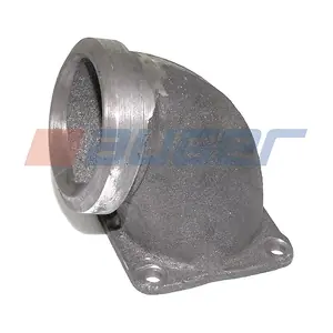 70130 AUGER