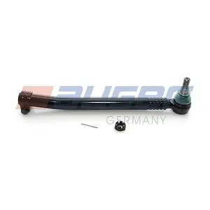 10734 AUGER