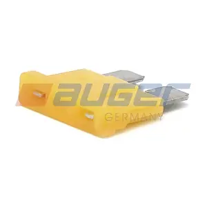110370 AUGER