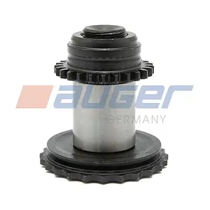 3506 AUGER