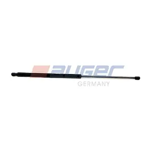 56561 AUGER