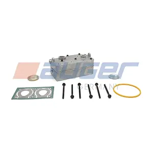 80910 AUGER