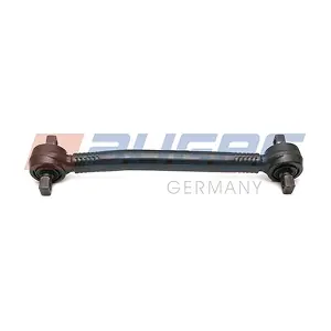 15318 AUGER