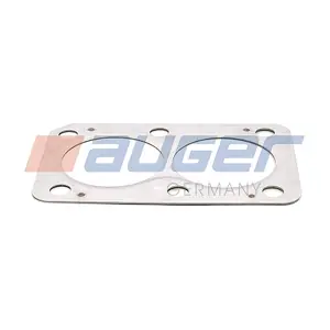 97849 AUGER