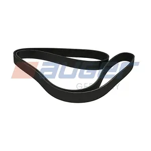 79934 AUGER