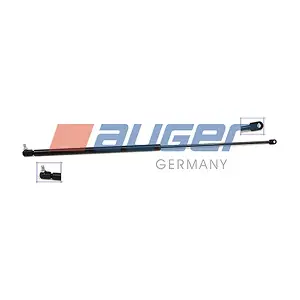 54440 AUGER