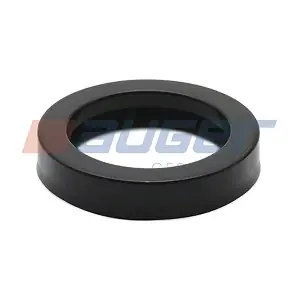 113056 AUGER