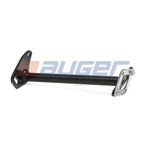 53326 AUGER