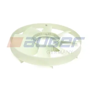 58515 AUGER