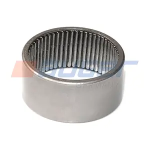 60468 AUGER