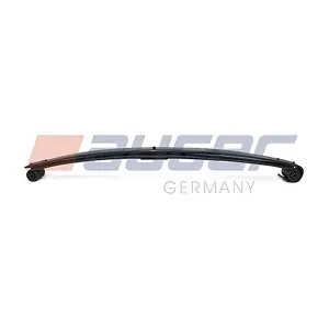 96507 AUGER