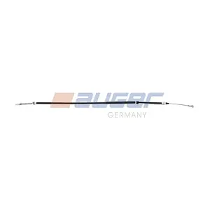 82876 AUGER