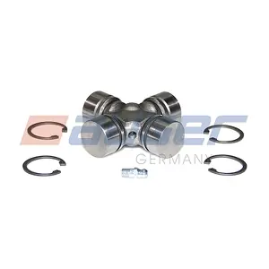 AUGER 65092