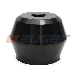 117026 AUGER