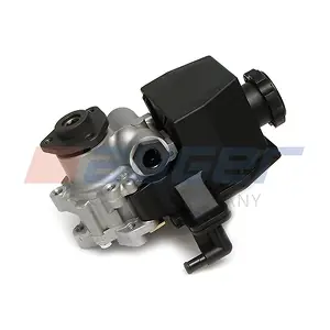 74128 AUGER
