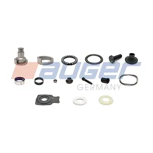 81643 AUGER