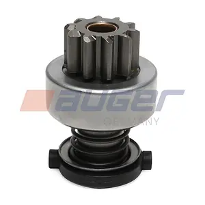 109748 AUGER