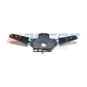AUGER 66434