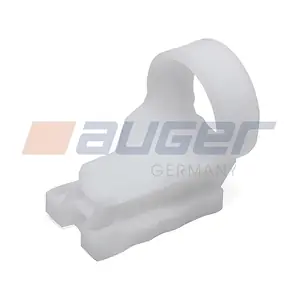 AUGER 103990