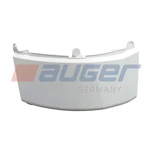 85943 AUGER