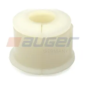 51100 AUGER