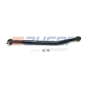 AUGER 10973