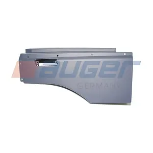 67466 AUGER