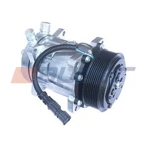 98176 AUGER
