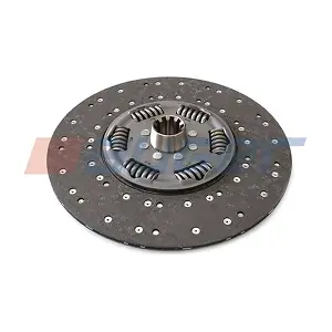 AUGER 73703