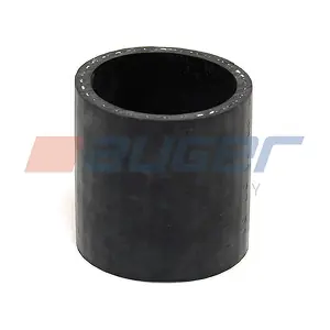 AUGER 56880