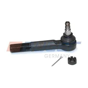 10058 AUGER