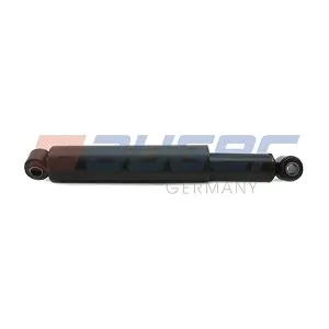 20764 AUGER