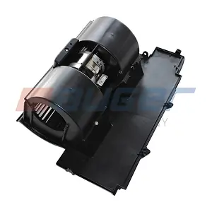 97987 AUGER