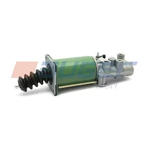 68853 AUGER