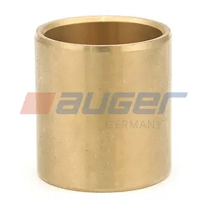 54906 AUGER
